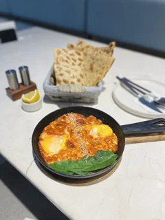 ساسج املت